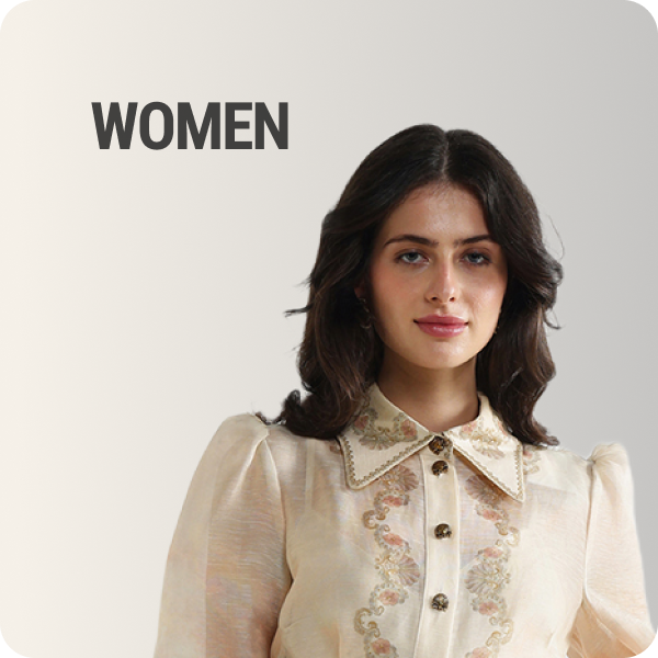 Women